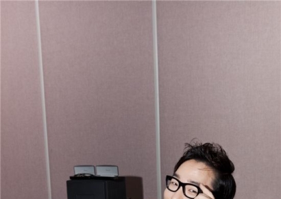 '마녀사냥' 문화 직격한 윤일상 "박나래·조진웅 등 사실 확인 전에 악마부터 만들어"