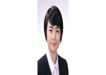 '이준석 동기' 손수조 "딴집 살림 차리겠다고 나간 사람 왜 잡나"
