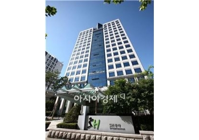 가구당 연 거주비 1200만원 아껴준 '효자주택'