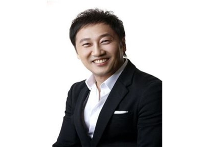 "사망뉴스는 가짜"…'화려한 날은 가고' 가수 유열, 폐 이식 성공