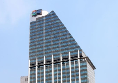 [단독]GS, 문 닫은 역삼 아트센터에 'GS아트센터' 만든다