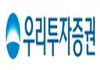 금융위, 우리투자증권 본인가·삼성화재 자회사 편입 승인