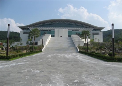 Unification Church in Japan to Pay 19.7 Billion Won to Victims of Large Donations... "Includes South Korean Residents"