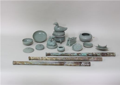 "석가탄신일 지나면 정산할게요" 고려청자 받아 사라져버린 남성의 정체[경제범죄24時]