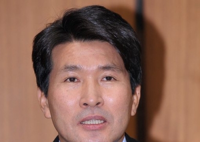 황상무 시민사회수석, '회칼 테러' 언급 사과…"언행 각별히 조심할 것"