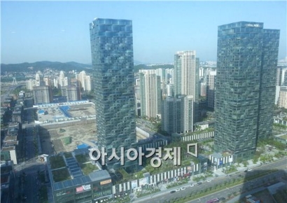 "명품 아파트라더니 에어컨도 안 나와"…주민들 불만 터졌다