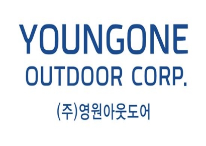 영원무역그룹 성기학 회장 셋째 딸 성가은 사장 승진