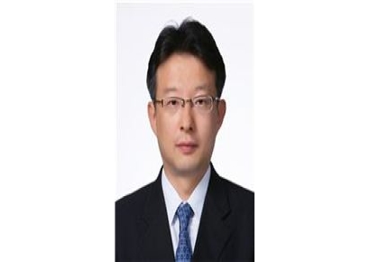 1800兆 국민연금 운용 수장에 이규홍 전 사학연금 CIO