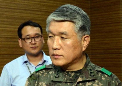 "훈련병 사망, 육군 입 열 개라도 할 말 없어" 