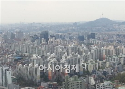 [2024 부동산 전망]수요와 공급 비대칭…혼돈의 부동산