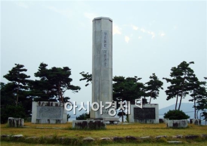 130년 전 동학농민혁명 유족 수당을 준다고? 세금낭비 '논란'