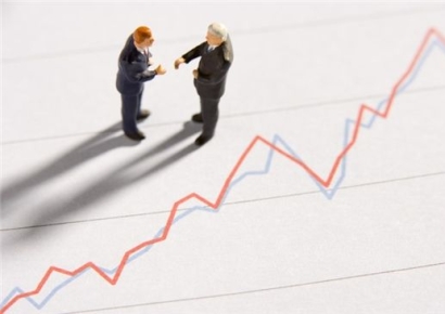 ‘시세조종 300억’ 최대 무기징역…14년 만에 형량 올려