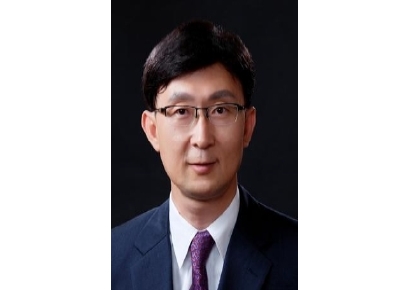 "해외 플랫폼 강화‥국민연금 파이 키운다"