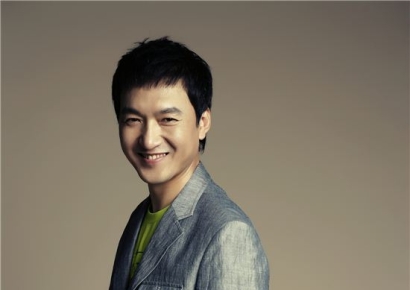 故 박동빈, 내년 데뷔 30주년 앞두고 비보 