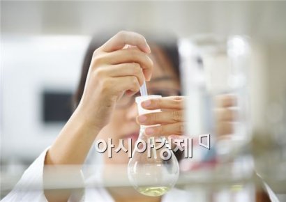 '워라밸 확산' 제약업계, 연말 장기휴가 돌입…"최장 11일 쉬어"