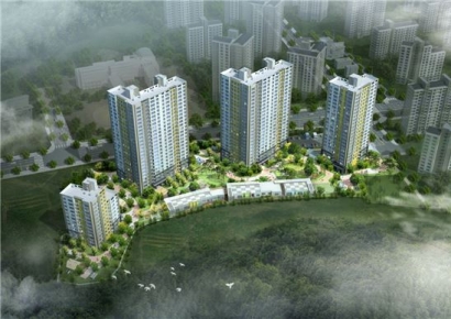 지역 특성에 맞춘 임대계획… '특화형 공공임대주택' 공모