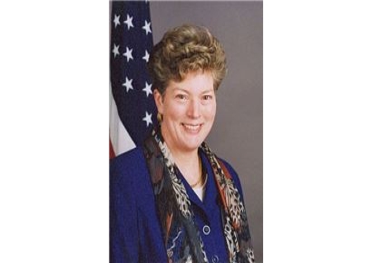 스티븐스 전 美 대사 "韓, 미·러 종전협상에 '서울패싱' 불안 클 것"