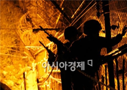 ‘북 통신 감청’ 사업, 국내 개발로 진행 결정[양낙규의 Defence Club]