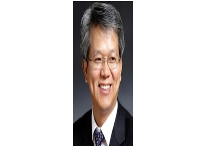 [기로의 상장사]오스템임플란트, 최규옥 회장 가족회사에 대규모 지원 정황④