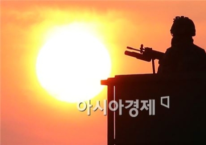[양낙규의 Defence Club]KAMD 5년안에 구축