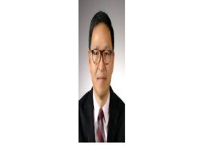 中연구소로 이동한 '국가석학'…'초끈이론' 이기명 고등과학원 부원장