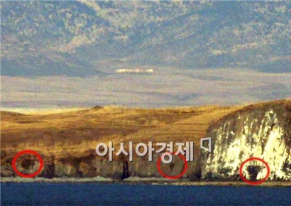 [양낙규의 Defence Club]북 해안포 사격… 맞대응 카드는