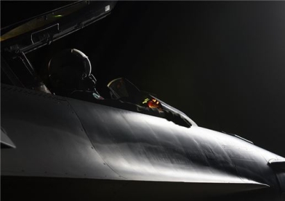 미 국방부 “한미훈련, 트럼프 판단 따라 달라질 수도”