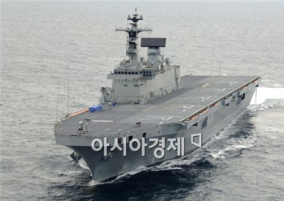 일개 군무원이 징계로 벌금만 117억...무슨 범죄길래