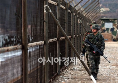 성남·서산비행장 등 군사시설보호구역 역대 최대규모 해제