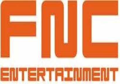 FNC엔터, 136억 손실 낸 걸그룹 레이블 'FNC W' 흡수합병