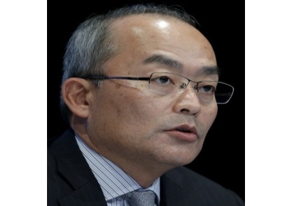 소니그룹, 7년 만에 CEO 교체…토토키 히로키 사장 겸임