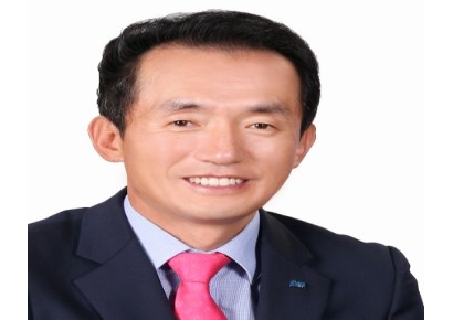 다올行 예고했던 임재택 대표 "한양증권 남겠다" 