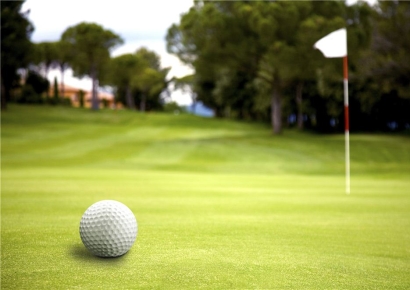 홀인원·중고사기까지 보장…MZ 사로잡은 미니보험