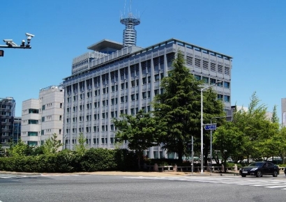 울산시, 지방세 2조원 시대 서막 열다