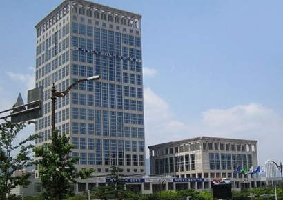 부산시, 상반기 부동산중개업 지도·점검 실시… 시민 주거안전 주력