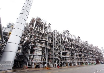 세계 1위에서 매각 1순위로 전락…생존 위협받는 韓석유화학[사업재편 석유화학]