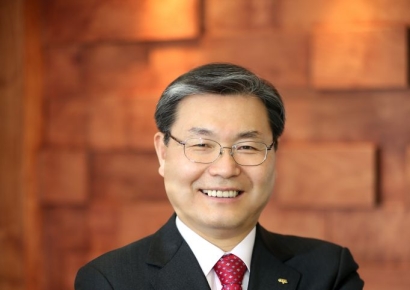 기관경고·경영유의 제재 받은 대부협회…회장 선출 잡음도