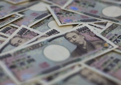 [슈퍼 엔저]③"엔저 계속되면 스태그플레이션"...'日 선진국 탈락' 경고, 노구치 교수