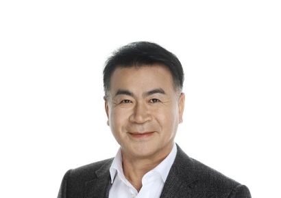 [기로의상장사]디티앤씨알오③빚 갚으려 자산 다 내줘…재무부담도 가중