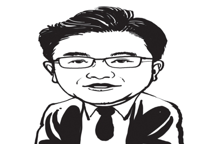 [데스크칼럼]코스톨라니의 개