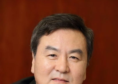 삼성전자 새 이사회 의장, 신제윤 前금융위원장 유력