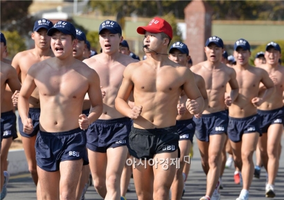 [군사이야기]최강 전력의 세계 특수전 부대들