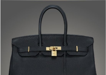 사자마자 되팔아도 2배 이익…'이 가방'의 미친 경제학