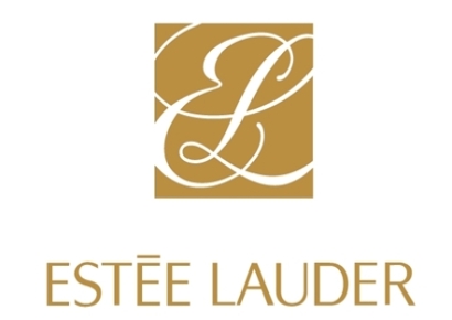 '1조 베팅' 글로벌 명품 브랜드…K뷰티 공습에 무너졌다