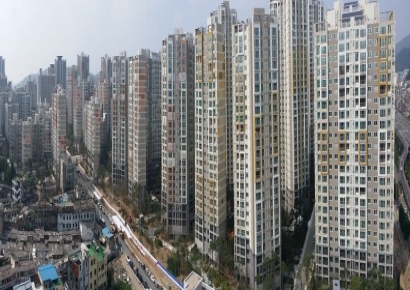 '컨소 불가' 외치던 조합…잇단 유찰에 문턱 낮췄다