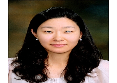 금융위 첫 여성 고위공무원 나와…이석란 국장 승진