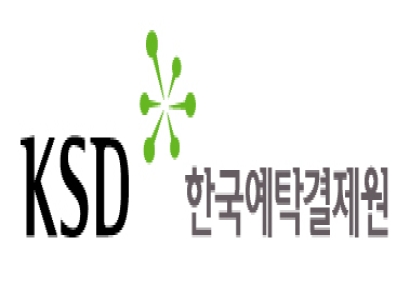 상반기 해외증권 배당금 10억달러…전년比 107%↑