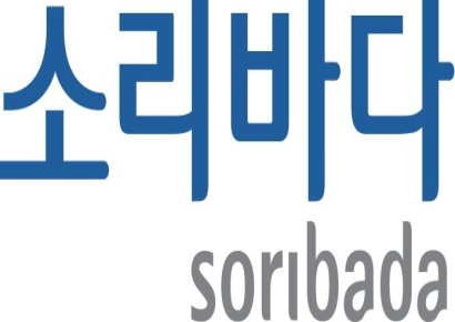 [기로의 상장사]③ 소리바다, 마스크 사업 실체는?