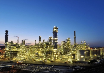 에쓰오일, 국내 SAF 설비 착공 추진