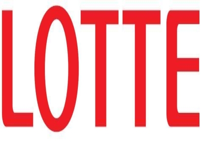 롯데그룹, 유동성 위기설에 "관련 루머 사실 무근"